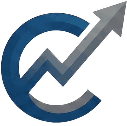 Логотип блога